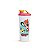 Tupperware Copo com Bico The Powerpuff Girls 470ml - Imagem 1