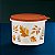 Tupperware Tupper Caixa Folhas Secas 1,1 litro - Imagem 1
