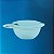 Tupperware Extra Mini Criativa Aquamarine 600ml - Imagem 1