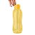 Garrafa Tupperware Eco Tupper Plus 1,5 litro Amarelo - Imagem 1