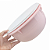 Tupperware Tigela Batedeira 3,2 litros Rosa Candy Colors - Imagem 2
