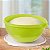 Tupperware Super Criativa 4,5 Litros Margarita - Imagem 1