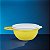 Tupperware Extra Mini Criativa Margarita 600ml - Imagem 1
