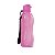 Garrafa Tupperware Eco Tupper 500ml Plus Pink Blush - Imagem 1