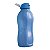 Garrafa Tupperware Eco Tupper Plus 2 litros Azul Cobalto - Imagem 1