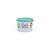 Tupperware Potinho Baby Fazendinha 140ml Branco e Verde - Imagem 1