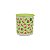 Tupperware Refri Line Redondo Melancia 3,3 litros - Imagem 1