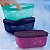 Kit Tupperware Freezer Line 450ml 3 peças - Imagem 1
