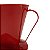 Porta Filtro de Café Nº 103 Vermelho - Imagem 4