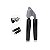 KitchenAid Espremedor de Alho - Imagem 1