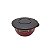 Tupperware Tigela Murano Sabor Na Brasa 1,3 Litro - Imagem 2