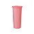 Tupperware Copo 470ml Rosa Quartzo - Imagem 1