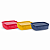 Kit Tupperware Mini Jeitosinho Nene 250ml 3 peças - Imagem 1