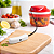 Puxador Turbo Chef Tupperware - Imagem 3