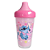 Copo Térmico Stitch Baby Disney 207ml Rosa - Imagem 1