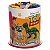 Tupperware Super Instantânea Slim 3 Toy Story 3,3 Litros - Imagem 1