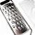 Ralador Grosso Multiuso Inox 31cm - Imagem 2