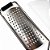 Ralador Fino Multiuso Inox 31cm - Imagem 2