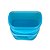 Tupperware Mini Empilháveis Azul - Imagem 3