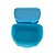Tupperware Mini Empilháveis Azul - Imagem 2