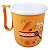 Tupperware Caneca Jumbo Sopa 550ml - Imagem 1