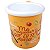 Tupperware Caneca Jumbo Sopa 550ml - Imagem 4