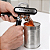 KitchenAid Abridor de Latas e Garrafas Multifuncional Preto - Imagem 4