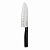 kitchenaid Faca Santoku Forjada com Capa Protetora 7'' 31cm - Imagem 1