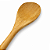 KitchenAid Colher de Bambu 32cm - Imagem 3