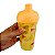 Copo Com Bico Ursinho Pooh Disney 300ml Amarelo - Imagem 3