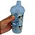Copo Com Bico Mickey Baby Disney 300ml Azul - Imagem 3