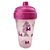 Copo Com Bico Minnie Baby Disney 300ml Rosa Pink - Imagem 3