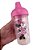 Copo Com Bico Minnie Baby Disney 300ml Rosa Pink - Imagem 2