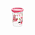 Tupperware Modular Redondo n2 Flor de Cerejeira 440ml - Imagem 1