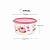 Tupperware Mini Instantânea Mágica Flor de Cerejeira 575ml - Imagem 2