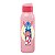 Garrafa Tupperware Eco Tupper Plus Stitch Ohana 750ml Rosa - Imagem 1