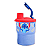 Tupperware Copo Colors com Bico Stitch Ohana 225ml - Imagem 2
