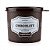 Tupperware Pote Redondinha Chocolate Essences 500ml - Imagem 2