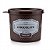 Tupperware Pote Redondinha Chocolate Essences 500ml - Imagem 1
