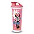 Tupperware Copo com Bico Pop Minnie 470ml - Imagem 1