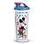 Tupperware Copo com Bico Pop Mickey 470ml - Imagem 1