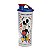 Tupperware Copo com Bico Pop Mickey 470ml - Imagem 1