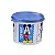 Tupperware Redondinha Pop Mickey 500ml - Imagem 1