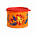 Tupperware Caixa Florales 2,4 litros - Imagem 1
