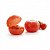 Tupperware Porta Tomate Laranja Neon - Imagem 2