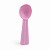 Tupperware Colher de Sorvete Rosa Claro - Imagem 1