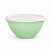 Tupperware Tigela Maravilhosa 750ml Verde Menta - Imagem 1