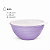 Tupperware Tigela Maravilhosa 2,6 litros Lilás - Imagem 2