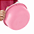 Tupperware Tigela Batedeira 3,2 litros Rosa Quartzo - Imagem 4