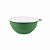 Tupperware Maxi Criativa 7,8 Litros Verde Grama - Imagem 2